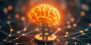 AI-powered affiliate marketing, digital success.