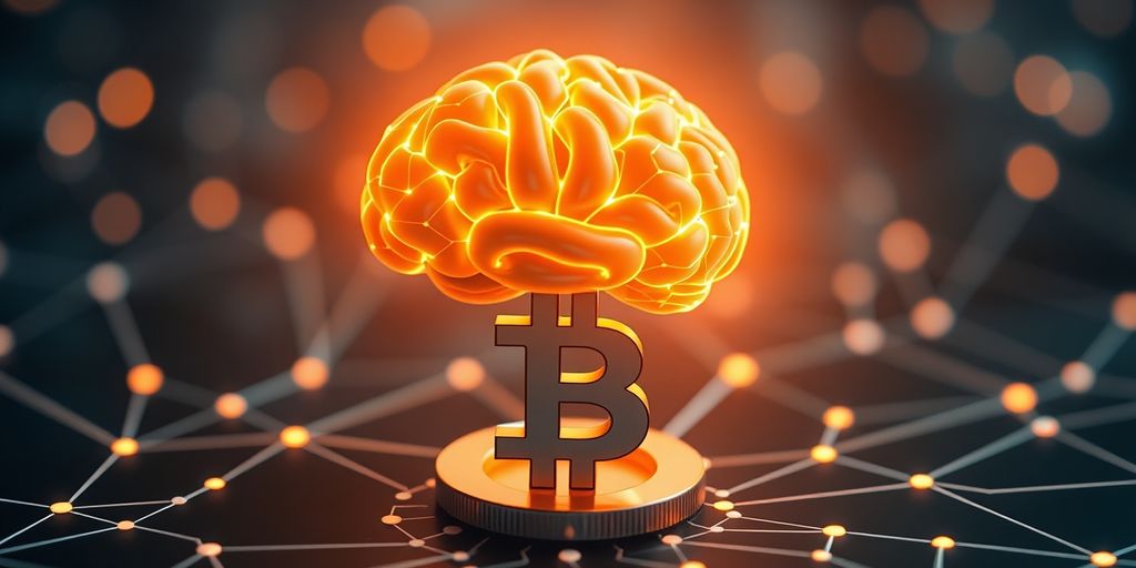 AI-powered affiliate marketing, digital success.